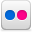 Flickr Logo Small