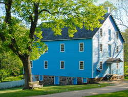 Photos of the week! April 21