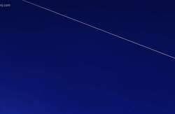 A Special Time to Stargaze: 2016 Perseids Meteor Shower